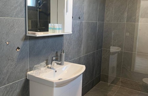 Velika Gorica House | Filipovic rent a car & apartments