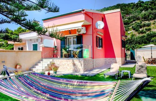Agios Gordios House | FilipposResort