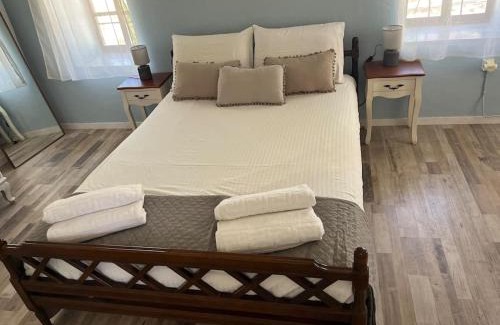 Rhodes Old Town House | Filita home in old town Rhodes
