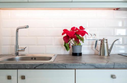 Kos Apartment | Fill In Beachfront Apartment