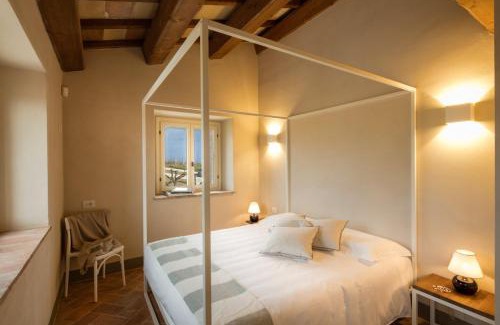 San Marcello Resort | Filodivino Wine Resort & SPA