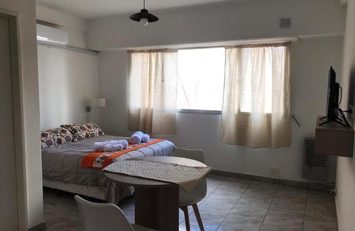 Cipolletti Apartment | Filoxenia