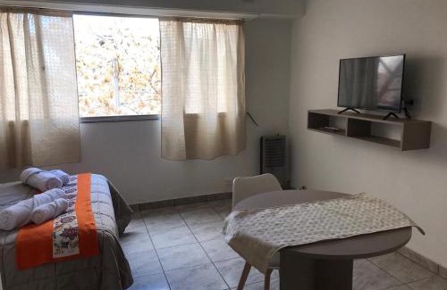 Cipolletti Apartment | Filoxenia
