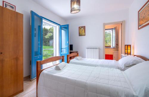 Sassari House | Filoxenia di Umberto