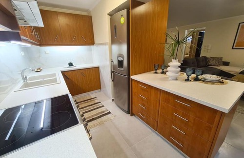 Patras Apartment | Filoxenia Luxury Home Patras