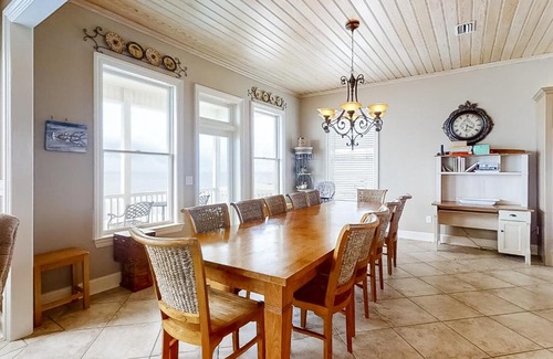 Gulf Shores House | Final Appeal by Meyer Vacation Rentals