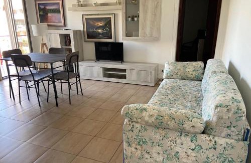 Municipio 5 House | FINALLY PUGLIA