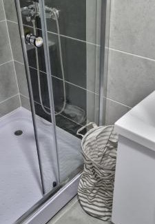 Ruma Apartment | Finans1