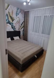 Ruma Apartment | Finans1