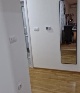 Ruma Apartment | Finans2