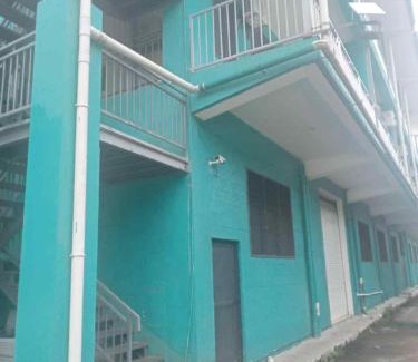 Vaitele Bed & Breakfast | FINAU 685 Accommodations
