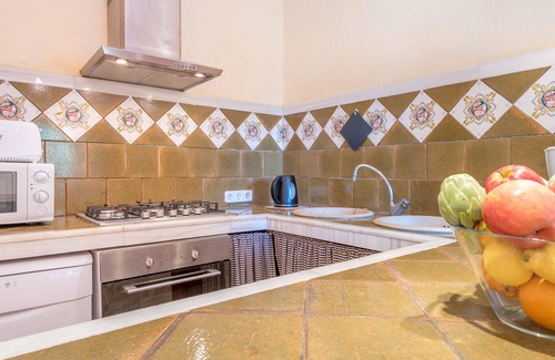 Sant Llorenc des Cardassar Ski Chalet | Finca Es Casal - Sant Llorenç