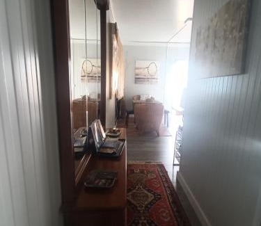 Fasnia House | finca Aframary