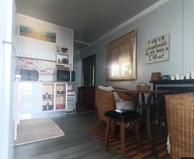 Fasnia House | finca Aframary