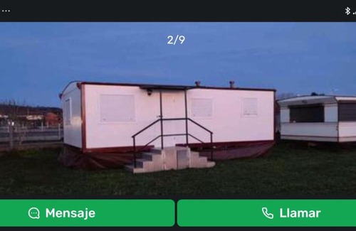 Monforte de Lemos Other | Finca ARESE