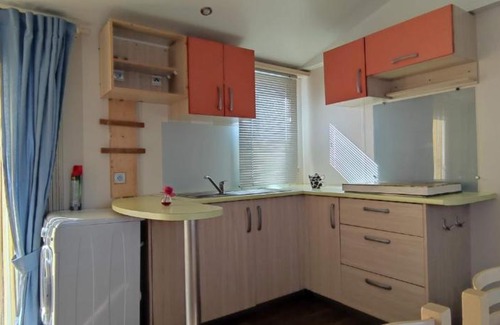 Monforte de Lemos Other | Finca ARESE