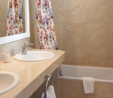 Valle Gran Rey Apartment | Finca Borbolan y La Roseta