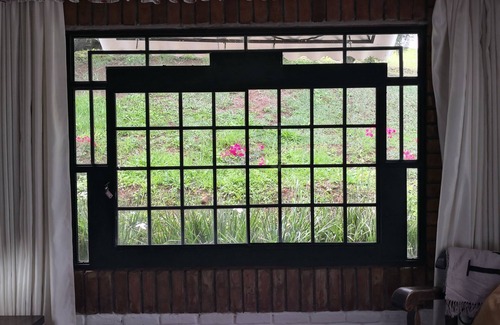Cali House | Finca Campestre Miravento