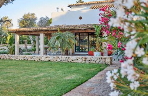 Pollensa House | Finca Can Romani