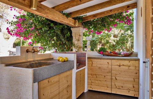 Pollensa House | Finca Can Romani
