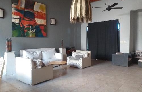 Santiago del Estero House | Finca con pileta vip , santiago del Estero