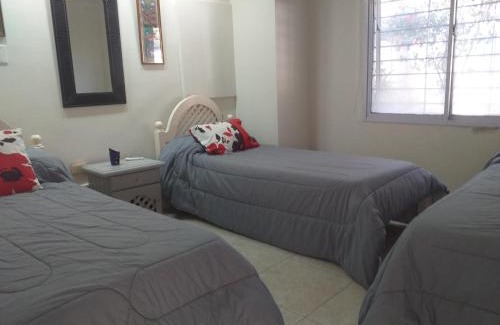 Santiago del Estero House | Finca con pileta vip , santiago del Estero