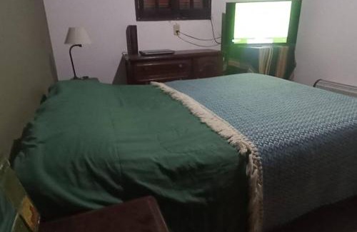 Volcan Villa | finca de barcena, country house