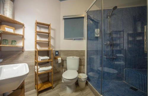 Algeciras House | Finca El Campo