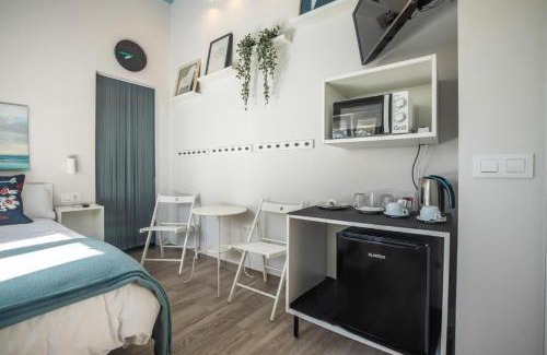 Algeciras House | Finca El Campo