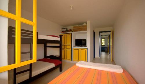 Santa Rosa de Cabal House | Finca El Ovito
