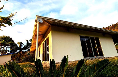Vergara Cottage | Finca El Recuerdo, Vergara.