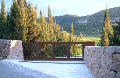 Arta Villa | Finca Eucaliptus
