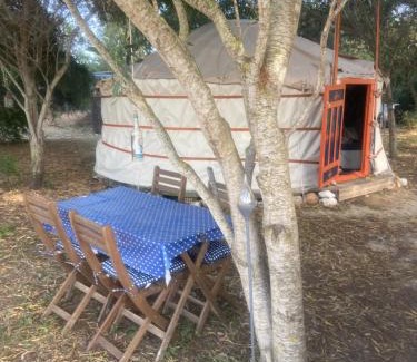 Cartama Other | Finca Fahala