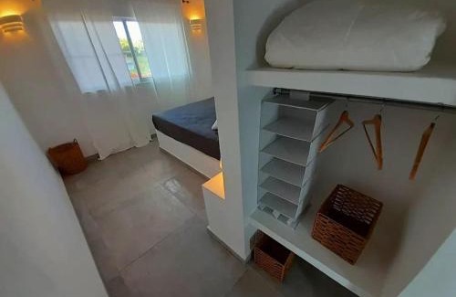 Cabrera Villa | Finca Jasmat