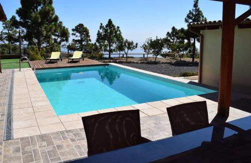 Fasnia House | Finca La Baifa