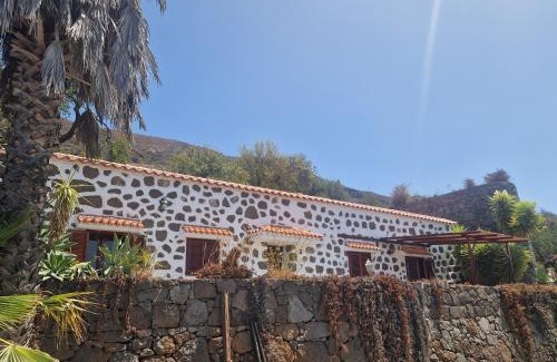 Tejeda House | Finca La Isa by Rose Casas Rural