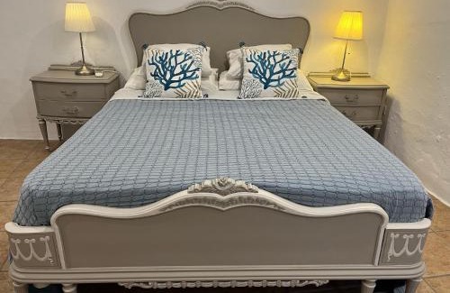Alhaurin el Grande Bed & Breakfast | Finca la Mota