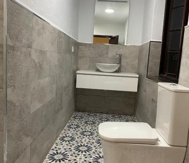 Alhaurin el Grande Bed & Breakfast | Finca la Mota