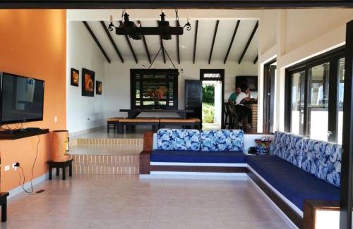 Calima House | Finca Lago Calima with Excellent view