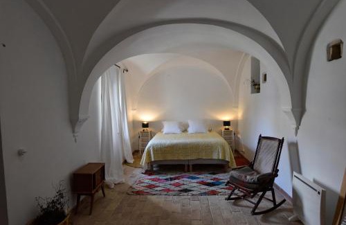 Villamartin Bed & Breakfast | FINCA LAS ROSAS DE SANTA ANA