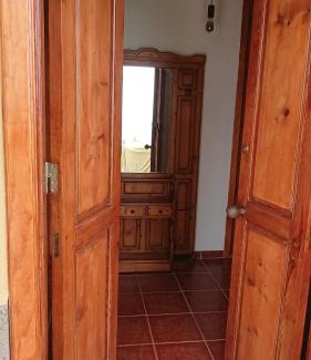 Puerto de la Cruz House | Finca Las Tapias, Casa Mañé