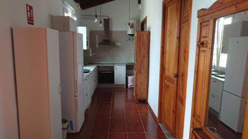 Puerto de la Cruz House | Finca Las Tapias, Casa Mañé