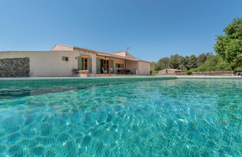 Son Servera Villa | Finca Laurel