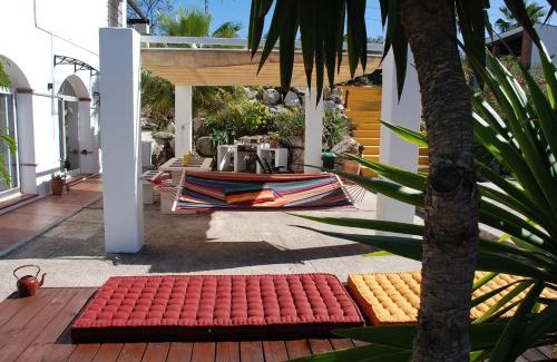 Alhaurin el Grande Villa | Finca Lavinia