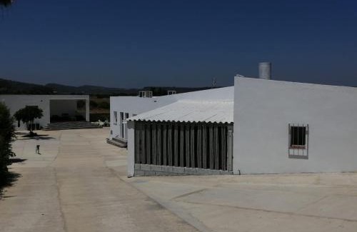 San Ambrosio Apartment | Finca Laxuan