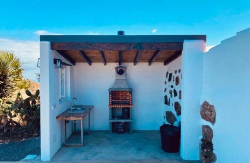 Santo Domingo House | Finca Malu