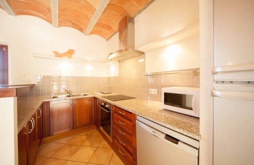 Arta House | Finca Oriolla in Artá