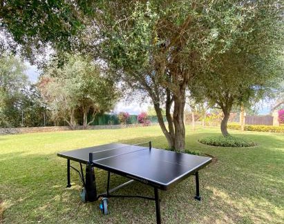 Alcudia House | Finca Santa Maria