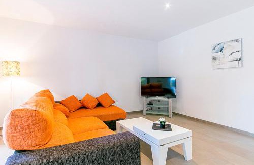 Alcudia House | Finca Santa Maria