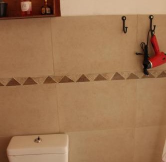 Animana House | Finca Santa Rita